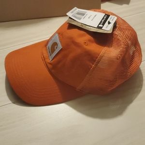 Carhartt Accessories - Carhartt Snapback Hat! Carhartt Accessories - Carhartt Snapback Hat!